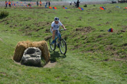 triatlon