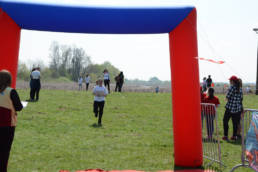 triatlon