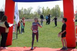 triatlon