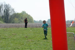 triatlon