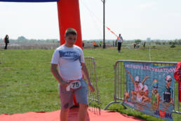 triatlon