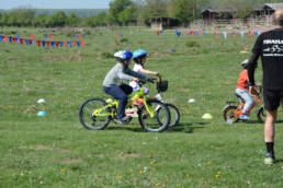 triatlon