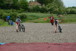 triatlon