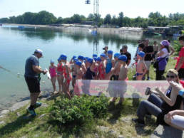 sporticus triatlon