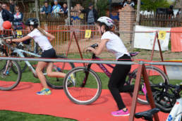 triatlon