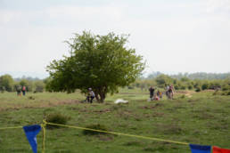 triatlon