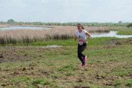triatlon
