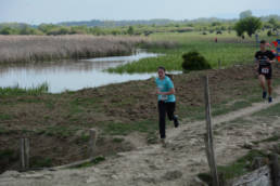 triatlon