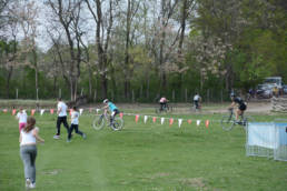 triatlon