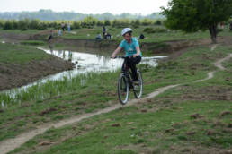 triatlon