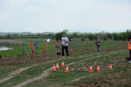 triatlon