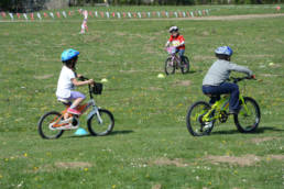 triatlon