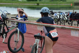 triatlon