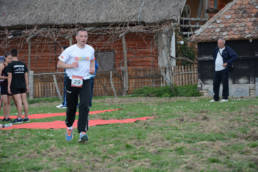 triatlon