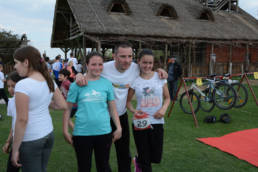 triatlon