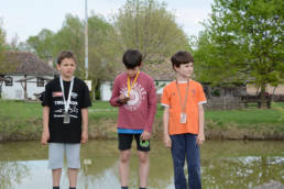 triatlon