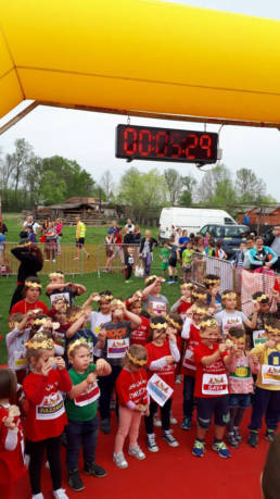 triatlon