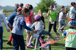 triatlon