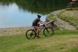 triatlon