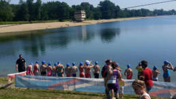 sporticus triatlon