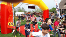 triatlon