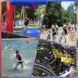 triatlon