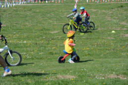 triatlon