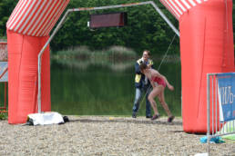 triatlon