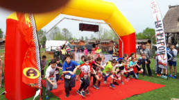 triatlon