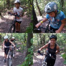 triatlon
