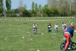 triatlon