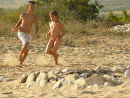 triatlon