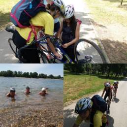 triatlon