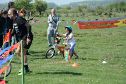 triatlon