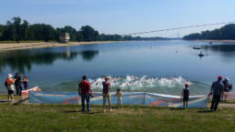 sporticus triatlon