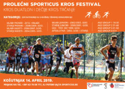 triatlon
