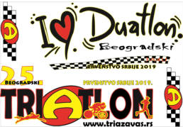 triatlon