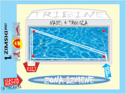 triatlon