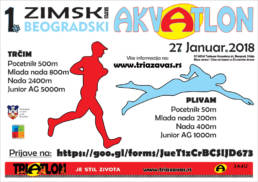 triatlon