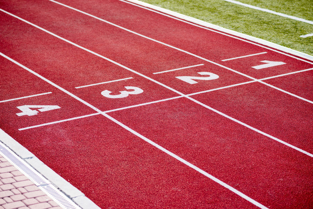 Sporticus triatlon